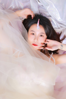 天天弄天天模